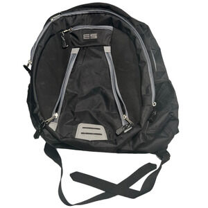East Sport - Hiking Backpack